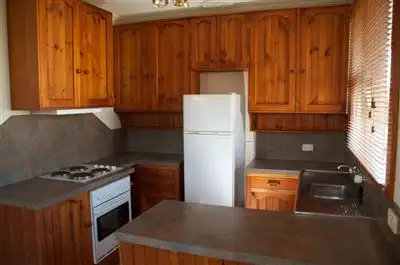 Second view of Homely house listing, 184 Cambridge, West Launceston TAS 7250