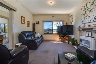 Third view of Homely house listing, 49 Weld street, Beaconsfield TAS 7270