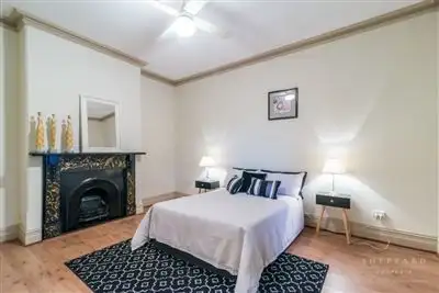 Sixth view of Homely house listing, 27 Sussex Street, Alberton SA 5014