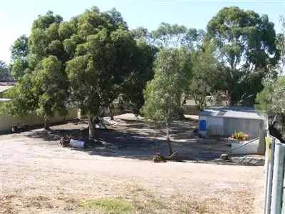Second view of Homely land listing, 2b Lowe Street, Ararat VIC 3377