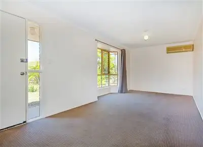 Second view of Homely house listing, 2 Sussanah Terrace, Edens Landing QLD 4207