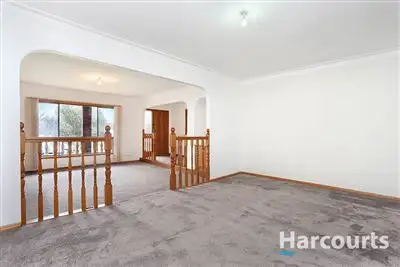 Fourth view of Homely house listing, 126 Barry Road, Thomastown VIC 3074