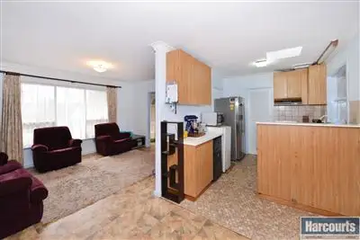 Main view of Homely house listing, 10 Carbenet Drive, Hackham SA 5163