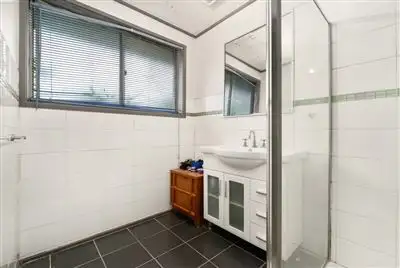 Fourth view of Homely house listing, 9 Genoa Court, Frankston VIC 3199