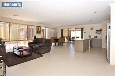 Sixth view of Homely house listing, 12 Bream Way, Yanchep WA 6035