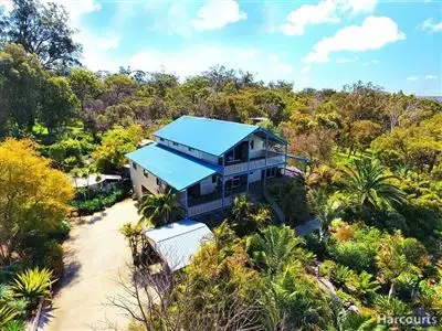 Main view of Homely house listing, 56 Dunkeld Drive, Herron WA 6211
