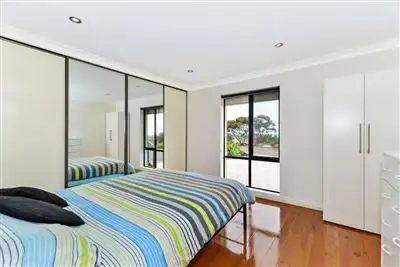 Sixth view of Homely house listing, 2 Minnipa Drive, Hallett Cove SA 5158
