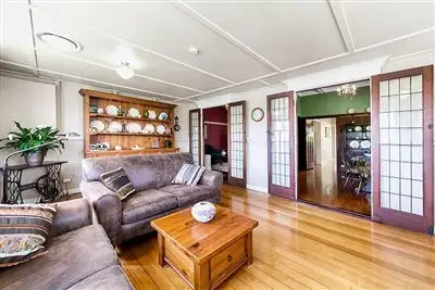 Third view of Homely house listing, 29 Shire Street, Coorparoo QLD 4151