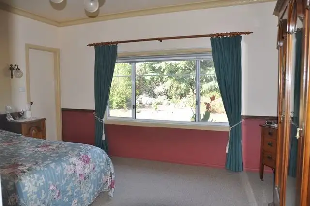 Seventh view of Homely house listing, 1 Poole Street, Cootamundra NSW 2590