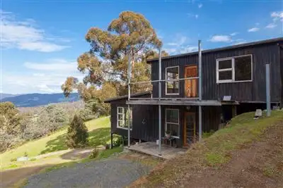 188 Bermuda Road, Glen Huon TAS 7109