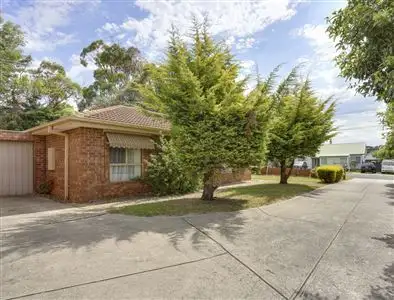 Second view of Homely unit listing, 1/33 Heales Street, Dromana VIC 3936