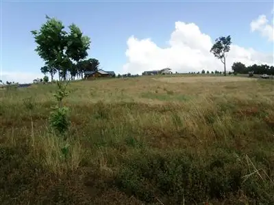 Second view of Homely land listing, Lot 218 Aberdeen Ave, Bridgetown WA 6255