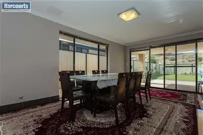Fourth view of Homely house listing, 17 Capitol Turn, Clarkson WA 6030