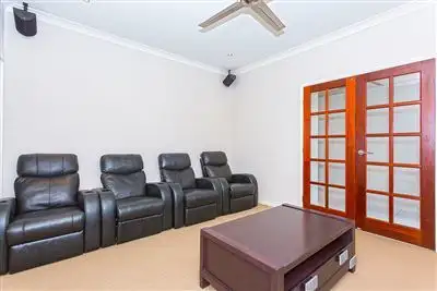 Second view of Homely house listing, 7 Tewantin Way, Waterford QLD 4133