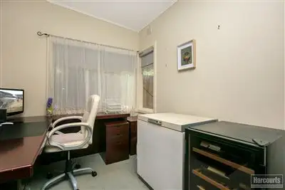 Fifth view of Homely house listing, 91 Lyons Road, Windsor Gardens SA 5087