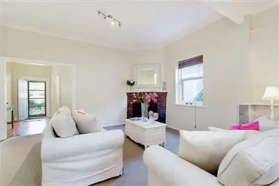 Fifth view of Homely house listing, 115 Mount Barker Road, Stirling SA 5152