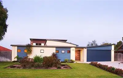 Main view of Homely house listing, 7 Princep Street, Geographe WA 6280