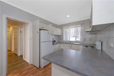 Sixth view of Homely house listing, 13 Evans Street, Lalor VIC 3075