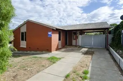 35 Valleyfair Road, Hackham West SA