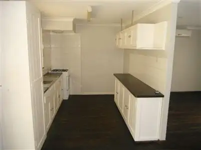 Fifth view of Homely house listing, 30 Blackbutt Drive, Manjimup WA 6258