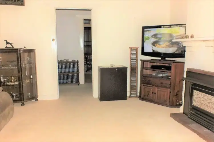 Fourth view of Homely house listing, 57 Wright Street, Peterborough SA 5422