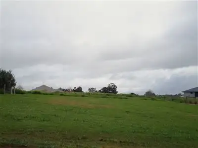 Fourth view of Homely land listing, 16 Manor Ridge, Bridgetown WA 6255