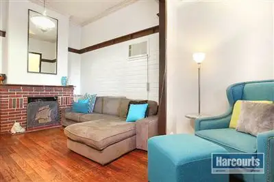 Third view of Homely house listing, 115 Guildford Road, Bassendean WA 6054