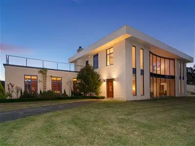 Main view of Homely rural property listing, 123 Cleggett Road, Littlehampton SA 5250