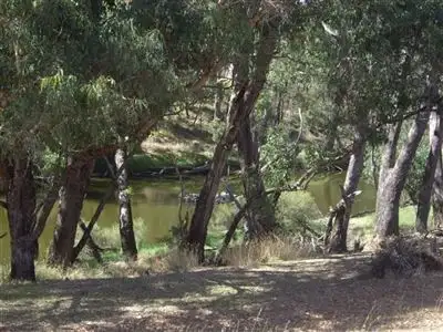 Fourth view of Homely house listing, 90 RIVER ROAD, Bridgetown WA 6255