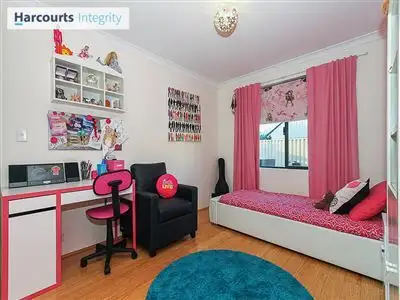 Seventh view of Homely house listing, 7 Montezuma Loop, Canning Vale WA 6155