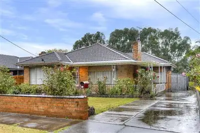 Main view of Homely house listing, 73 Bickley Avenue, Thomastown VIC 3074