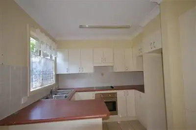 Third view of Homely house listing, 2/5 Geary Street, Port Macquarie NSW 2444