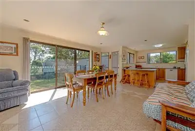 Third view of Homely house listing, 89 Kleinton Road, Highfields QLD 4352