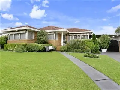 Sixth view of Homely house listing, 22 Benine Drive, Cambridge Park NSW 2747