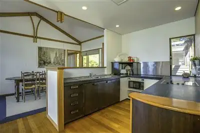 Fourth view of Homely house listing, 155 Kayena Road, Kayena TAS 7270