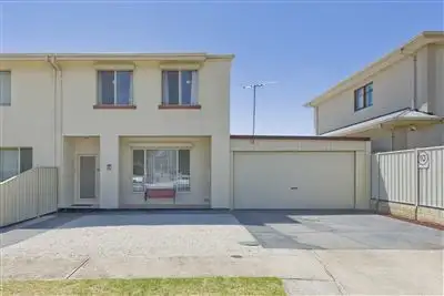 11a Wisdom Avenue, Seaton SA 5023