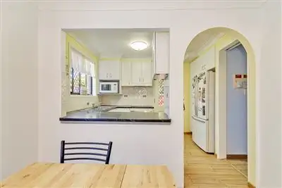Sixth view of Homely townhouse listing, 1/14 Pine Avenue, Beenleigh QLD 4207