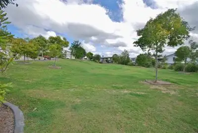Seventh view of Homely townhouse listing, 36/2 Sangster Crescent, Pacific Pines QLD 4211