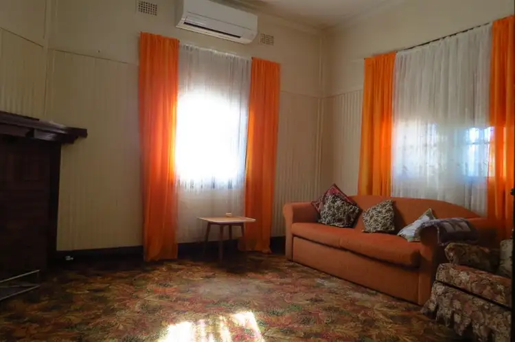 Third view of Homely house listing, 30 Operator Street, West Wyalong NSW 2671