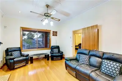 Fifth view of Homely house listing, 27 Athol Street, Athol Park SA 5012