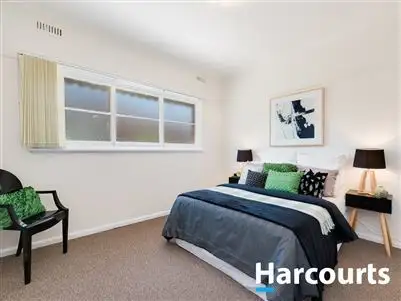 Fifth view of Homely unit listing, 1/7 Stuart Street, Noble Park VIC 3174