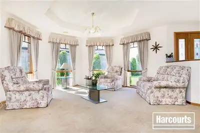 Fifth view of Homely house listing, 2 Beilby Court, Hastings VIC