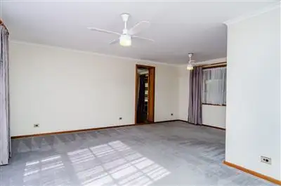 Fourth view of Homely house listing, 10 Frenshams Drive, Woodcroft SA 5162