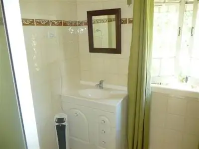 Seventh view of Homely house listing, 169-171 Eleventh Avenue, Home Hill QLD 4806