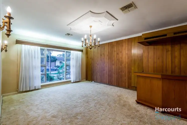 Fifth view of Homely house listing, 19 Beatty Street, Flinders Park SA 5025