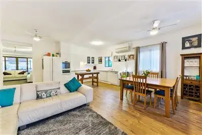 Third view of Homely house listing, 44 Shakespeare Avenue, Plympton Park SA 5038