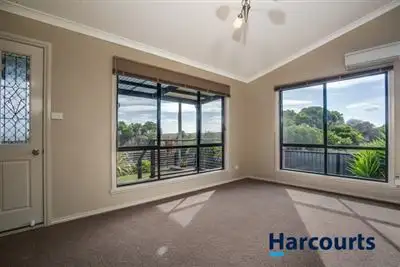 Fifth view of Homely house listing, 48 Davis Street, Beechford TAS 7252