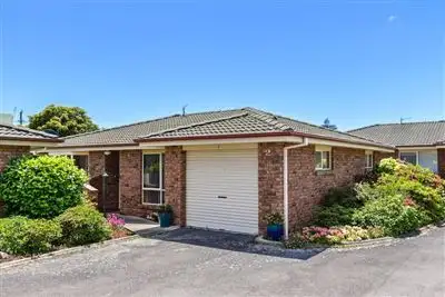 Main view of Homely unit listing, 2/124a North Fenton Street, Devonport TAS 7310