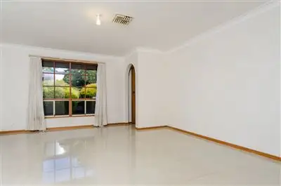 Second view of Homely unit listing, 1/20 Ian Street, Morphett Vale SA