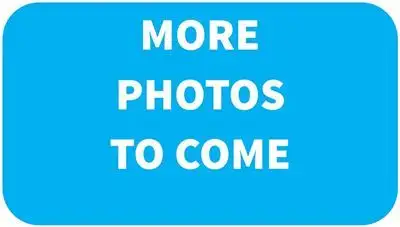 Second view of Homely unit listing, 1/2a Jermyn Street, Ulverstone TAS 7315